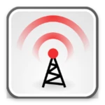 radio 88.6 wien fm österreich android application logo